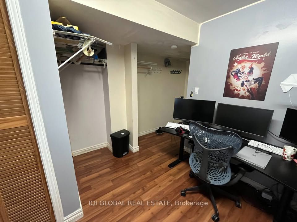 Additional image 3 of 2608 Islington Avenue, Toronto, ON, M9V 2X3