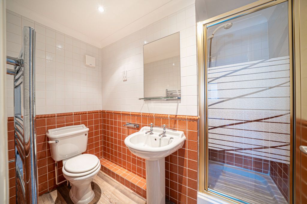 Additional image 21 of 6 bed detached house for saleElizabeth Court, Penton Corner SP11