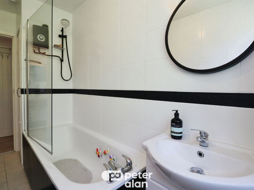 Additional image 13 of 1 bed flat for saleGlenwood, Cardiff CF23