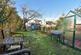 Additional image 14 of Brantham Hill, Brantham, CO11