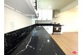 Additional image 11 of 1530 W 21st St, San Bernardino, CA, 92411