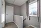 Additional image 17 of Borrowdale Close, Halfway, Sheffield, S20