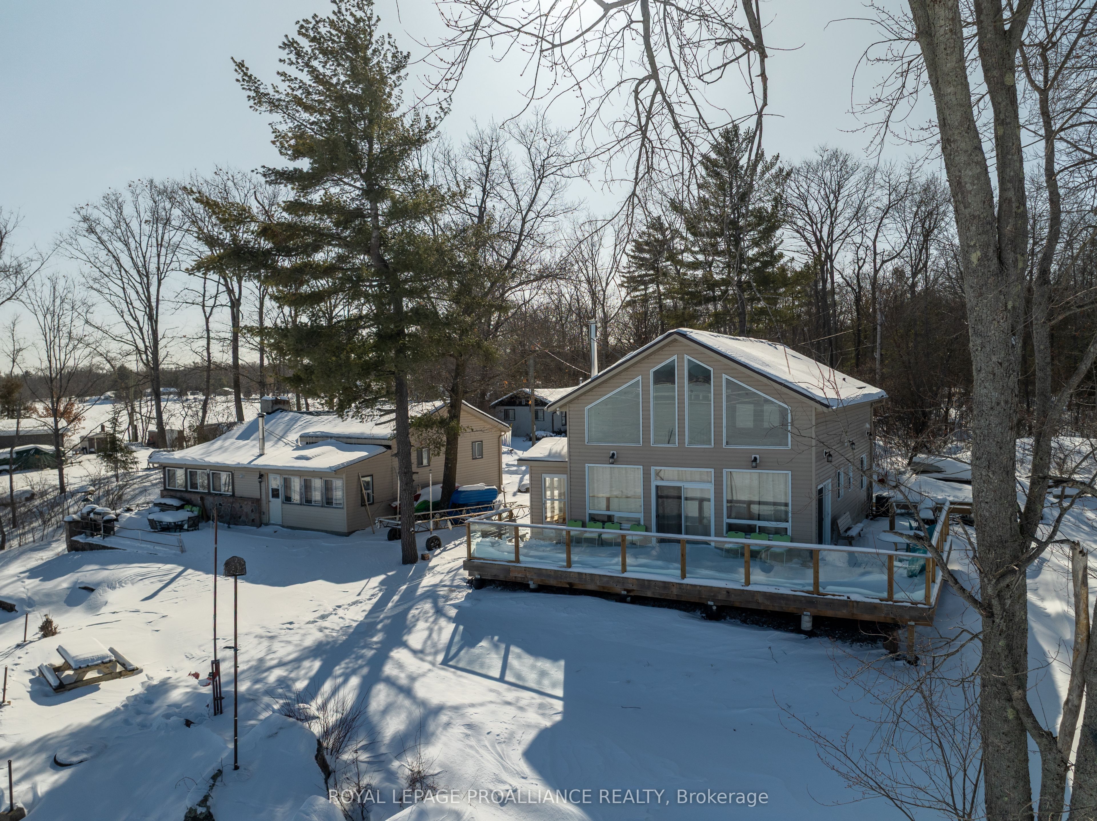 Additional image 2 of 75 Houston Lane, Tweed, ON, K0K 3J0
