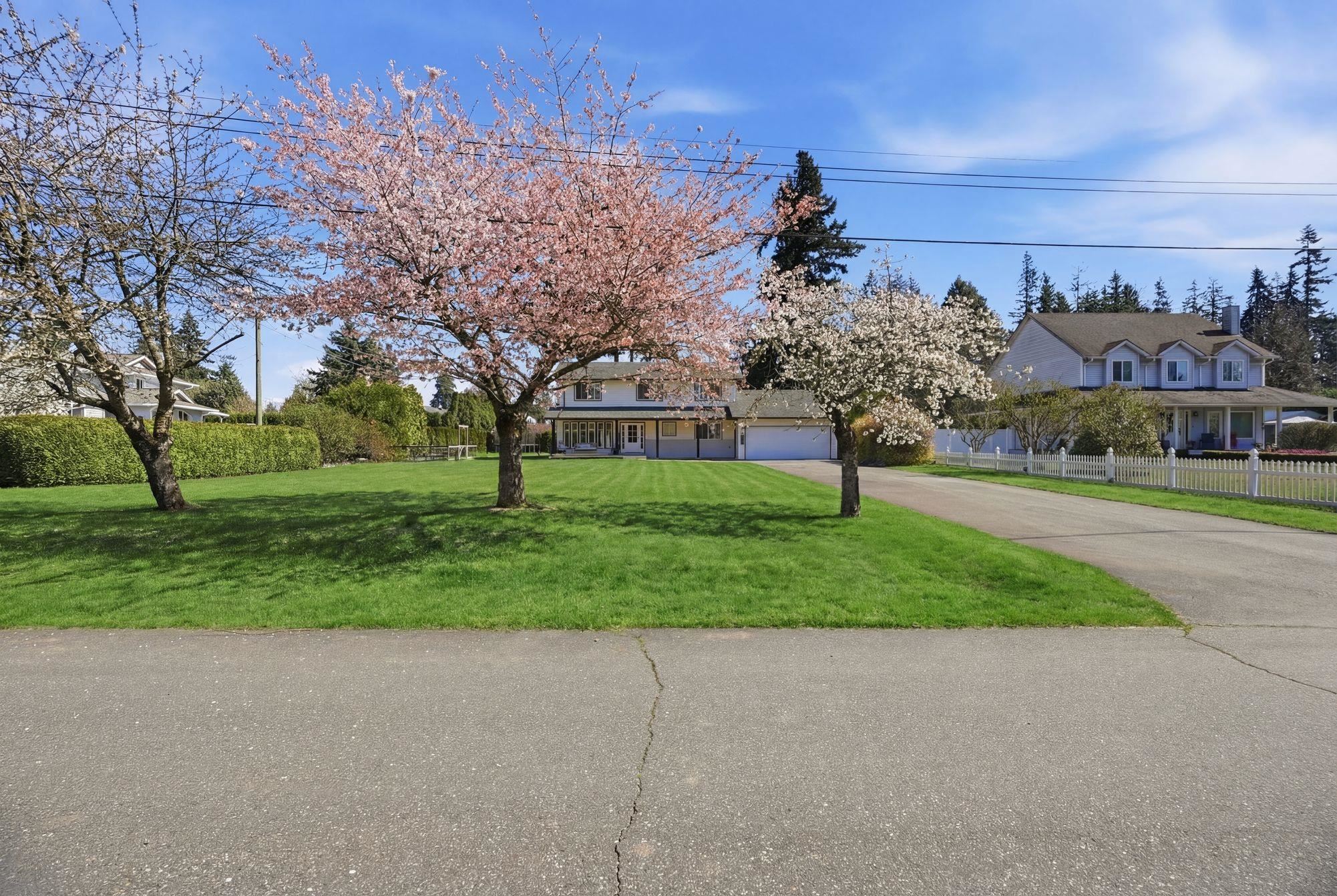 Additional image 4 of 5692 247a Street, Langley, BC, V2Z 1H2