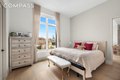 Additional image 4 of 308 N 7th St Apt 7E, Brooklyn, NY, 11211