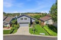 Additional image 34 of 2147 Westward Pl, Martinez, CA, 94553