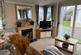 Additional image 8 of Swift Burgundy 2020 Par Sands, Par