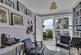 Additional image 12 of Seabrook Mount, Hythe, CT21