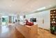 Additional image 9 of Featherstone Road, Mill Hill, NW7