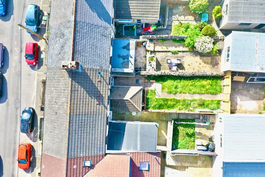 Additional image 25 of 3 bed terraced house for saleLlancayo Street, Bargoed CF81