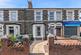 Additional image 14 of Penarth Road, Cardiff