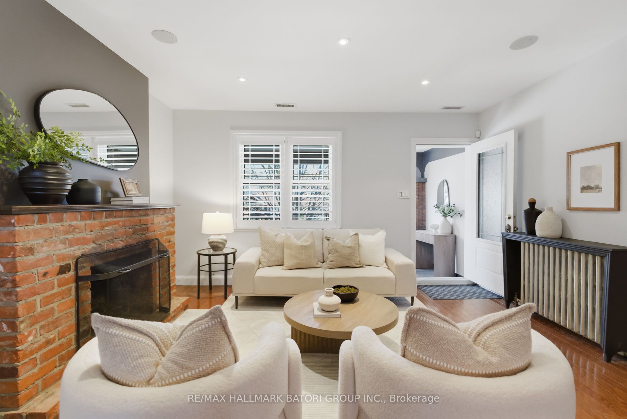 Additional image 3 of 261 Castlefield Avenue, Toronto, ON, M4R 1G6