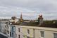 Additional image 6 of Gensing Road, St. Leonards-On-Sea TN38