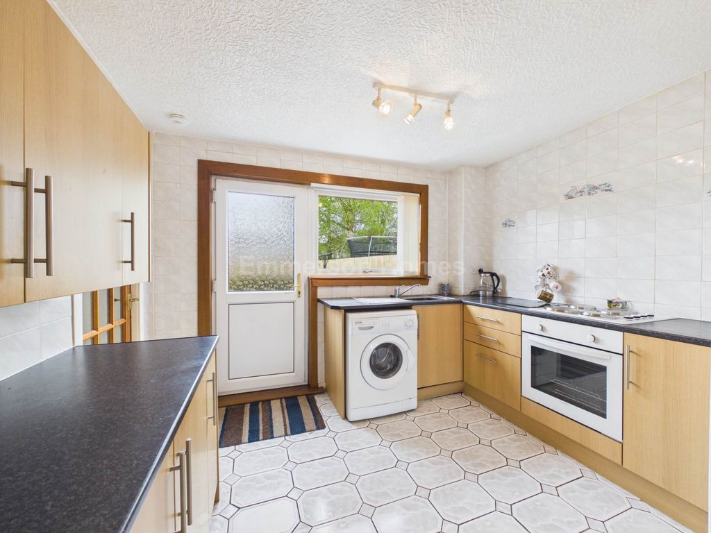 Additional image 2 of 2 bed terraced house for saleClippens Road, Linwood PA3