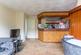 Additional image 14 of Rosemont Avenue, Risca, NP11