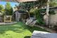 Additional image 15 of Stanpit, Dorset BH23
