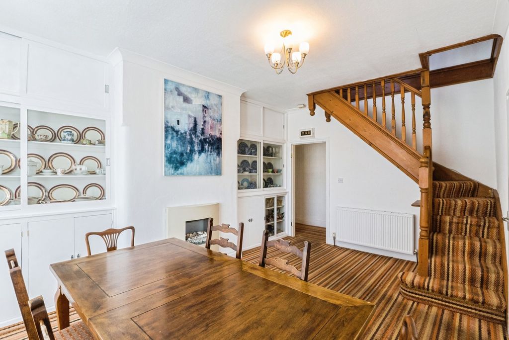 Additional image 12 of 4 bed bungalow for saleDevonshire Road, Lytham St. Annes, Lancashire FY8