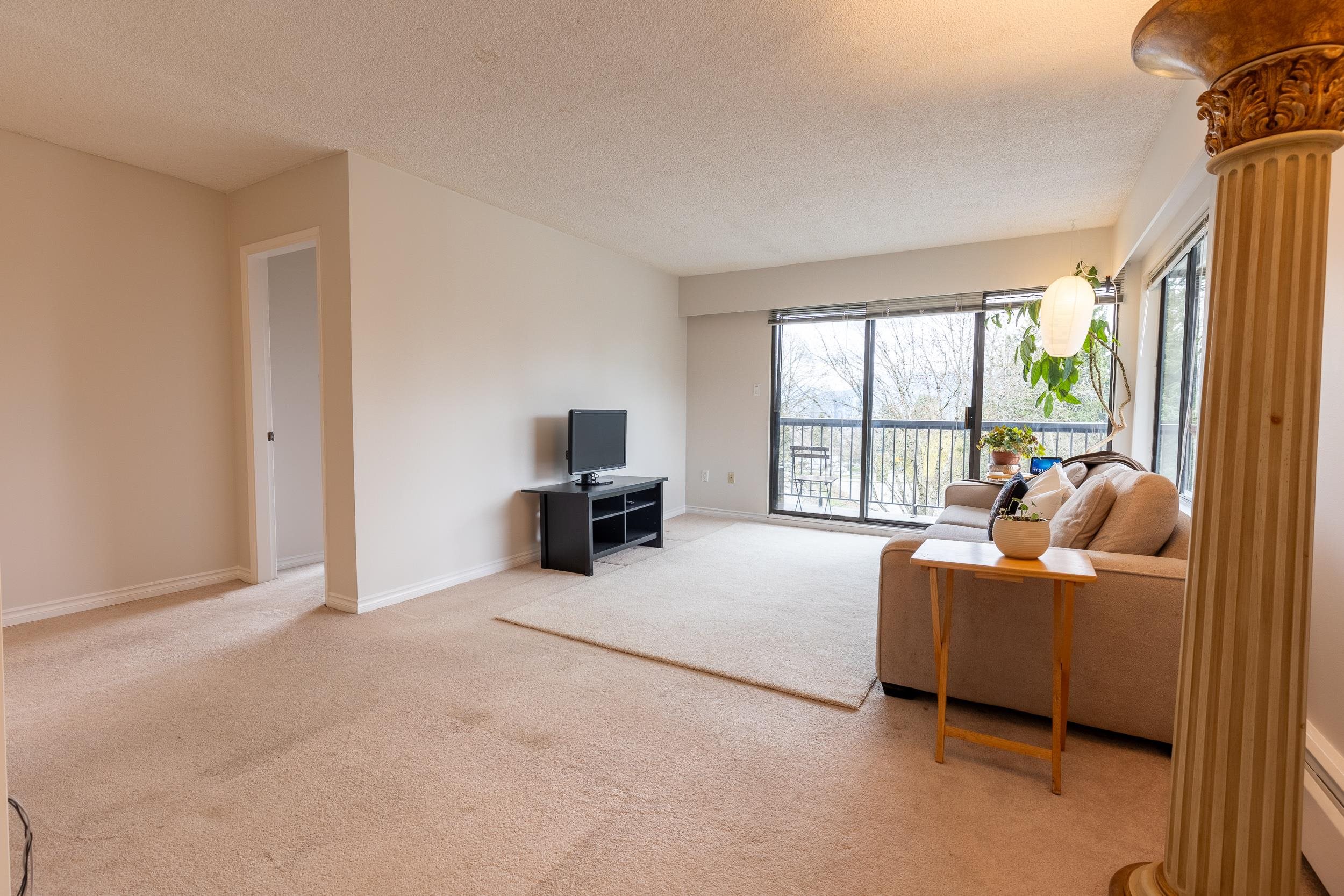 Additional image 4 of 304-4345 Grange Street, Burnaby, BC, V5H 1P4