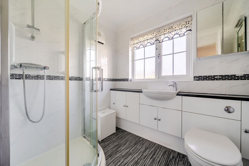 Additional image 15 of 3 bed detached bungalow for saleMead Park, Bickington, Barnstaple, Devon EX31