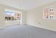 Additional image 11 of Cooks Corner, Cambridge CB24