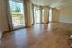 Additional image 4 of Parkfield Road, Aigburth, Liverpool, Merseyside, L17