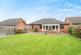Additional image 7 of Collingwood Drive, Mundesley, Norwich