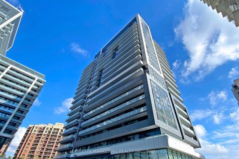 Additional image 7 of 410-75 Oneida Crescent, Richmond Hill, ON, L4B 0H3
