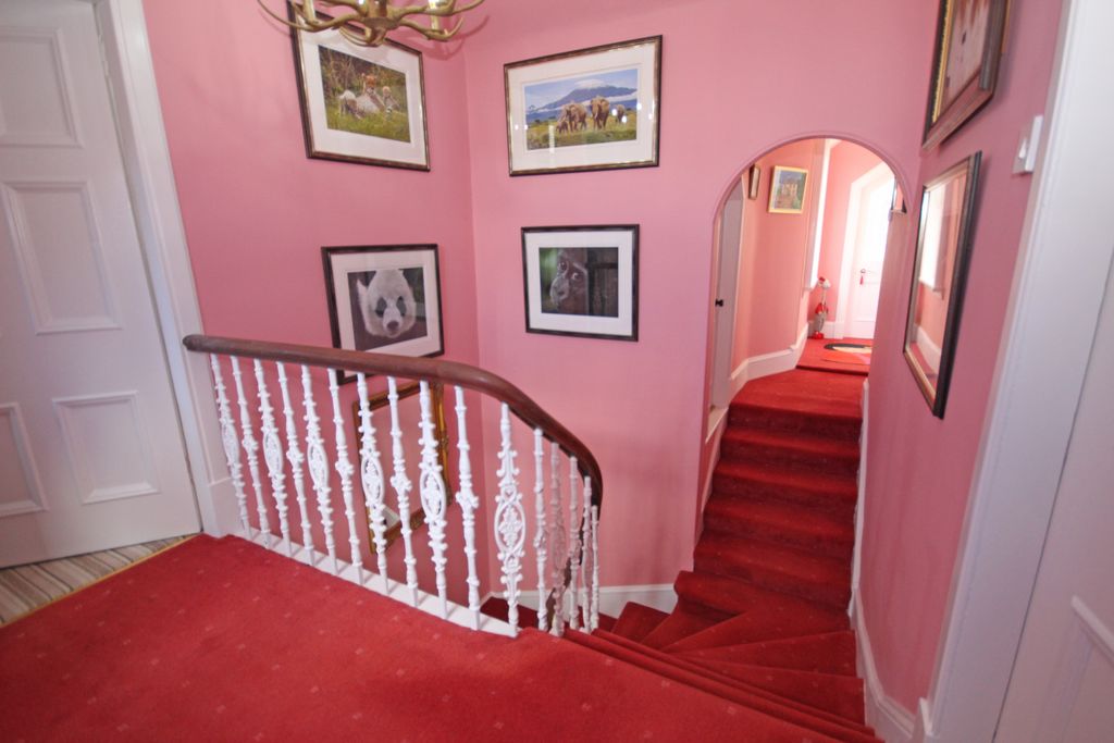 Additional image 19 of 4 bed end terrace house for sale53 High Street, Buckie AB56