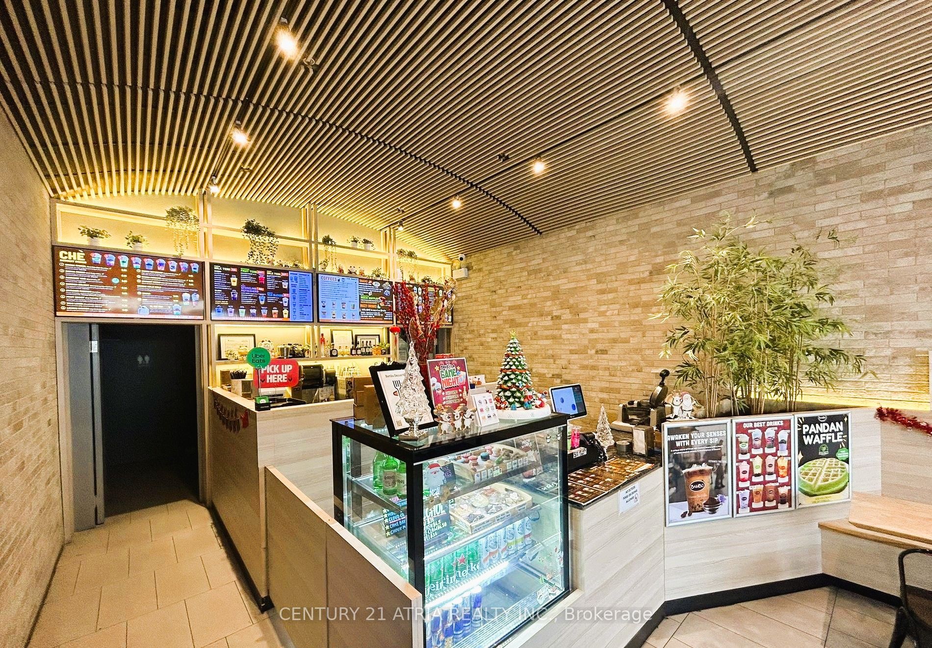 Additional image 2 of 70-3175 Rutherford Road, Vaughan, ON, L4K 5Y6