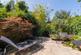 Additional image 16 of Hyde Vale, London, SE10