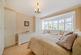 Additional image 10 of Sundial Avenue, South Norwood, London, SE25