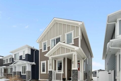 Additional image 8 of 171 Chelsea Road , Chestermere, AB, T1X 1Z3