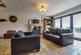 Additional image 16 of Rectory Road, Newton-In-The-Isle, PE13