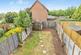 Additional image 7 of Gaddesden Crescent, Wavendon Gate, Milton Keynes, Buckinghamshire, MK7