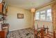 Additional image 16 of Grange Close, Ingrave, Brentwood