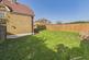 Additional image 20 of Schoolmasters Cottage, Gamnel Terrace, Tring, Hertfordshire