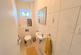 Additional image 8 of 10 Barton Wood Road, Barton On Sea, New Milton, Hampshire. BH25 7NN