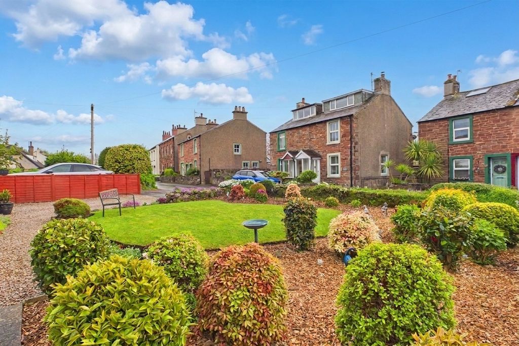 Additional image 22 of 3 bed detached bungalow for saleWasdale Road, Gosforth CA20