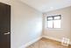 Additional image 12 of Moor Lane, Upminster, RM14