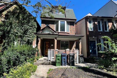 Additional image 7 of 543 Crawford Street, Toronto, ON, M6G 3J9