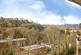 Additional image 18 of Valley View, GODALMING, Surrey, GU7