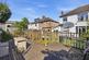 Additional image 26 of Essex Road, South Woodford, E18