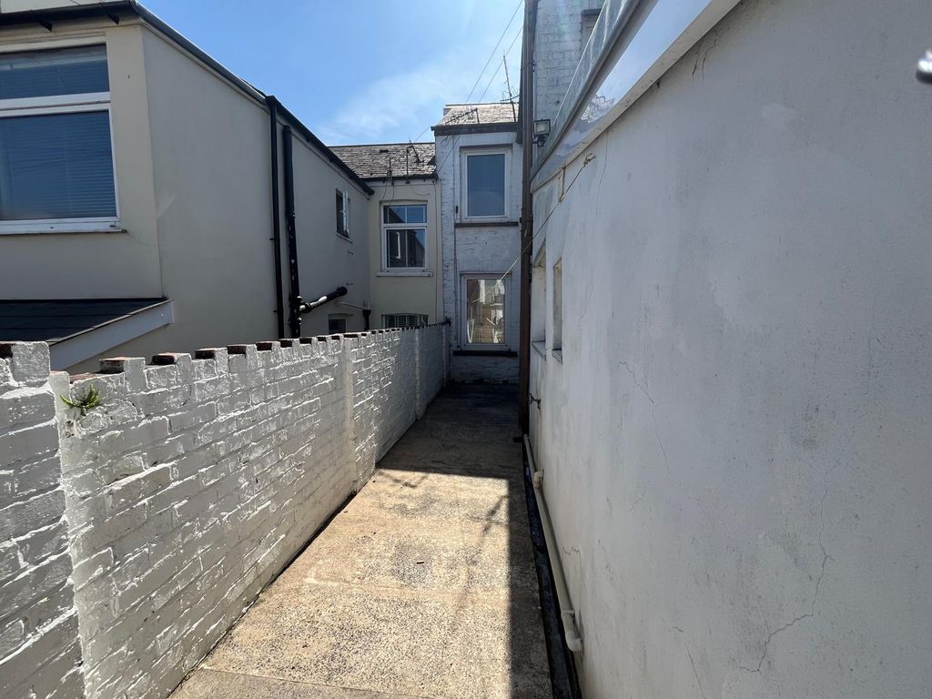 Additional image 27 of 2 bed terraced house for saleLower Wood Street, Bargoed CF81