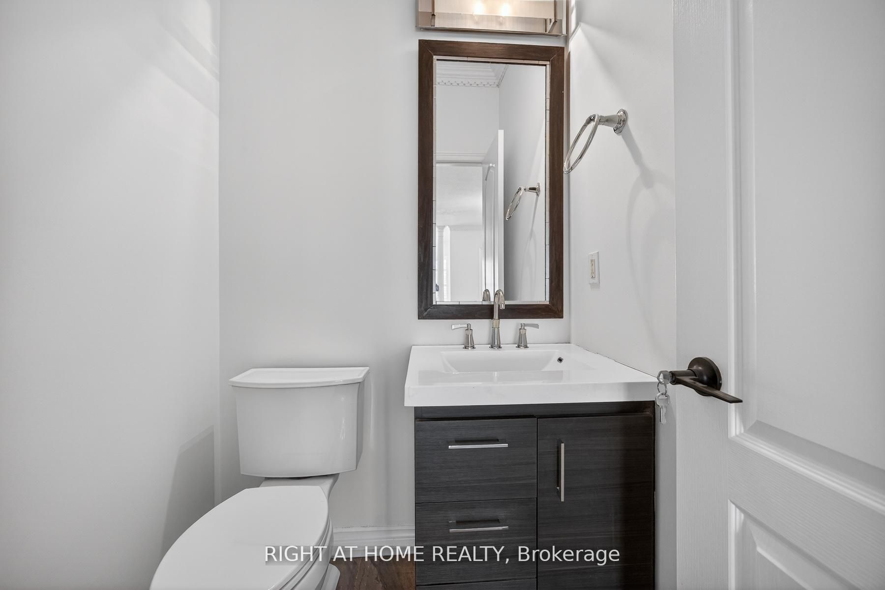 Additional image 6 of 2013 Rosemount Crescent, Oakville, ON, L6M 3A5