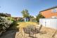 Additional image 18 of Windmill Road,  Headington,  OX3
