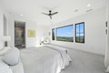Additional image 46 of 5890 Heights Rd, Santa Rosa, CA, 95404