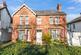 Thornhill Road, Sutton Coldfield B74