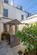 Additional image 22 of Brock Road, St Peter Port, Guernsey