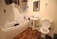 Additional image 6 of Broadoaks, Bury, BL9
