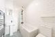 Additional image 6 of Wrottesley Road, Kensal Green, London, NW10